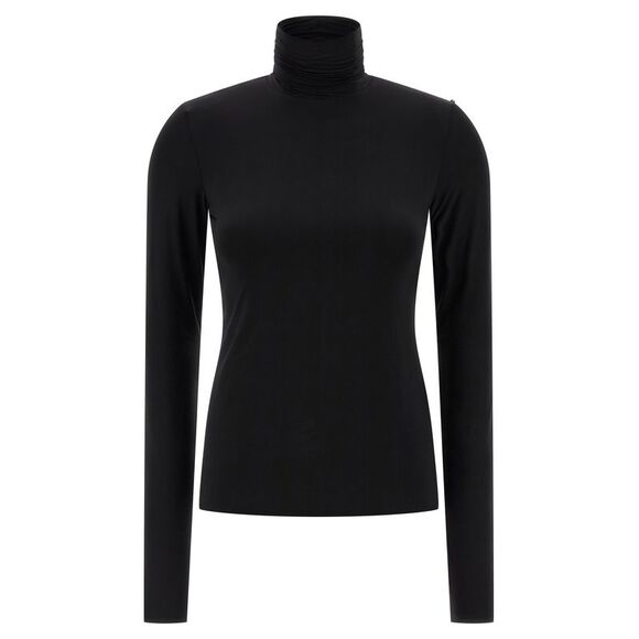 Sportmax Women 'Stone' Sweater